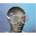 Everrich Industries Protective Goggles EVS-0001